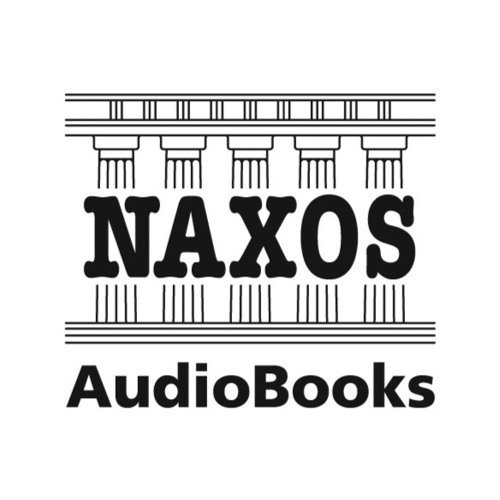 Naxos AudioBooks’s avatar