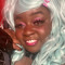 Almoni Toussaint