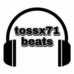 tossx71