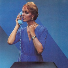 Laura Francescangeli