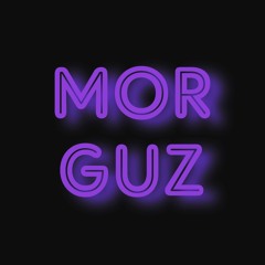 MorGuz