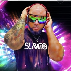 Dj Slavito
