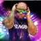 Dj Slavito