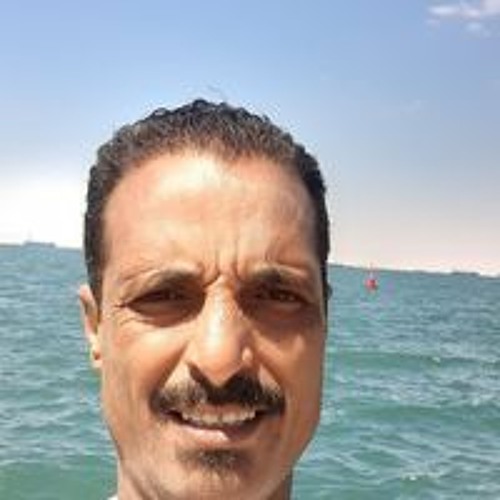 Eprahim Elsheikh’s avatar