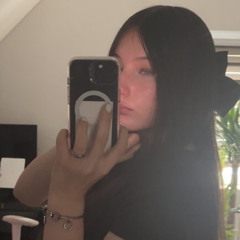 Zdechła Kicia
