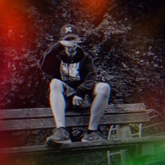 NerveTunes
