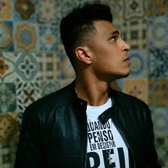 Gui Linhares