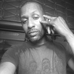 Rockaknott Productions a.k.a Murdahgramz