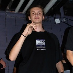 pyatka20