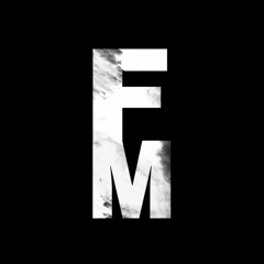 FredMarten.radio