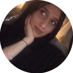Enas.Mas