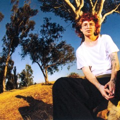 Robbie