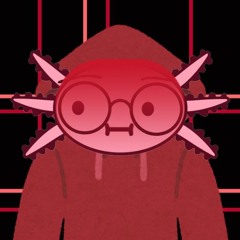 BadTimeAxo The Fifth