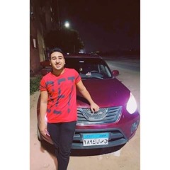 Fadi