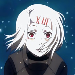 ༒clown_zxc༒