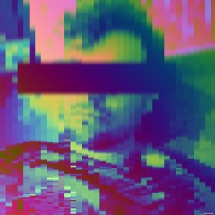 Shy Noise