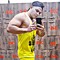 shahrooz.shah