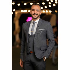 Mohamed Ashraf