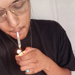 Faddedfrmdatuk