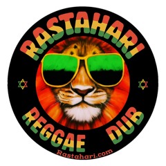 Rastahari