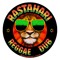 Rastahari