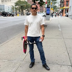 Gio Mendoza