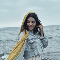 𝕊𝕒𝕙𝕒𝕣 𝕟𝕚𝕚𝕜🍃