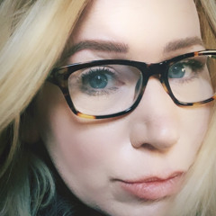 Heather Fabian