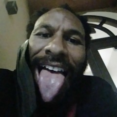 Phillip Eugene Evans Jr.
