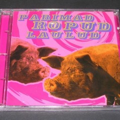 Oh Shit Orchestra - Saepuru Sass Ja Sita Aadu