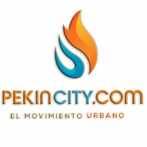 PekinCity’s avatar