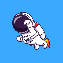 🪐🚀우주비행사🚀🪐