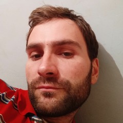 Nick Giuvaer