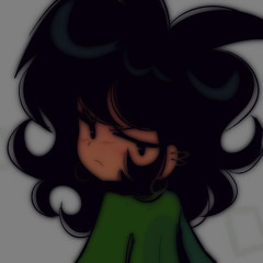 itzm0ni_