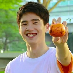 Ngọc Linh