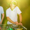 Ricky Dj