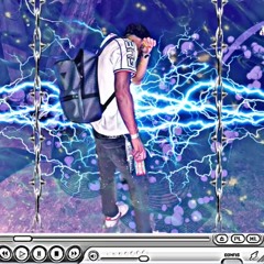 JB Videos
