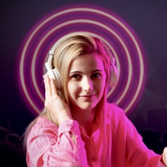 DJ Tsvety LIVE