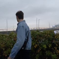 Artur