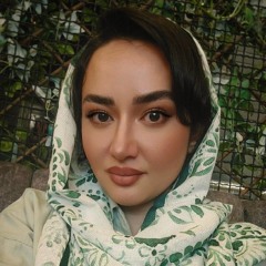 نسیم هریسلو