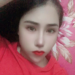 Vân Chảnh