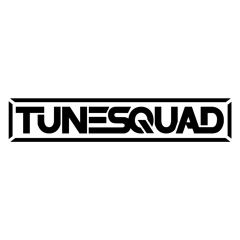 TuneSquad - Private Tunes