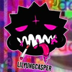 Lil Yung Casper