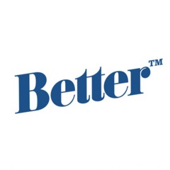 bettergiftshop