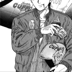 jpsk