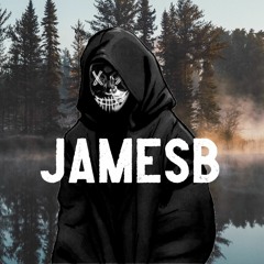 JamesB