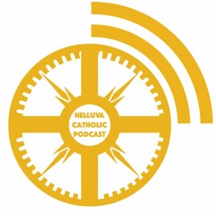 Helluva Catholic Podcast
