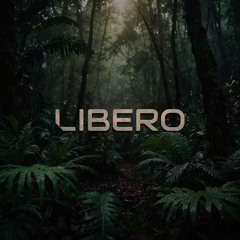 LIBERO