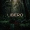 LIBERO