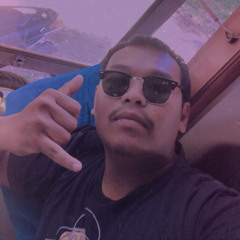 Yogantara13